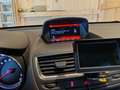 Opel Mokka X Mokka X 1.4 (ecoFLEX) Start/Stop 4x4 Edition Negru - thumbnail 10