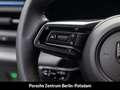 Porsche Macan Turbo Surround-View Panorama LED-Matrix Schwarz - thumbnail 30