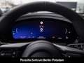 Porsche Macan Turbo Surround-View Panorama LED-Matrix Noir - thumbnail 33