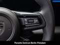 Porsche Macan Turbo Surround-View Panorama LED-Matrix Schwarz - thumbnail 29