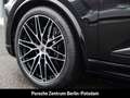 Porsche Macan Turbo Surround-View Panorama LED-Matrix Schwarz - thumbnail 19