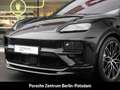 Porsche Macan Turbo Surround-View Panorama LED-Matrix Schwarz - thumbnail 13