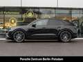 Porsche Macan Turbo Surround-View Panorama LED-Matrix Schwarz - thumbnail 2