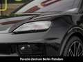 Porsche Macan Turbo Surround-View Panorama LED-Matrix Schwarz - thumbnail 15