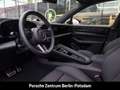 Porsche Macan Turbo Surround-View Panorama LED-Matrix Negro - thumbnail 4