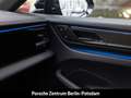 Porsche Macan Turbo Surround-View Panorama LED-Matrix Schwarz - thumbnail 32