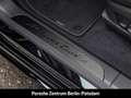 Porsche Macan Turbo Surround-View Panorama LED-Matrix Schwarz - thumbnail 22