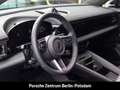Porsche Macan Turbo Surround-View Panorama LED-Matrix Schwarz - thumbnail 24