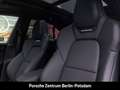 Porsche Macan Turbo Surround-View Panorama LED-Matrix Schwarz - thumbnail 7