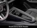 Porsche Macan Turbo Surround-View Panorama LED-Matrix Schwarz - thumbnail 25
