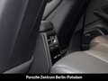 Porsche Macan Turbo Surround-View Panorama LED-Matrix Schwarz - thumbnail 26