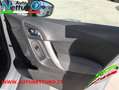 Citroen C3 C3 1.4 Eco Energy G Exclusive Blanc - thumbnail 11