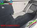Citroen C3 C3 1.4 Eco Energy G Exclusive Blanc - thumbnail 9