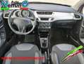 Citroen C3 C3 1.4 Eco Energy G Exclusive Blanc - thumbnail 8