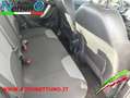 Citroen C3 C3 1.4 Eco Energy G Exclusive Blanc - thumbnail 10