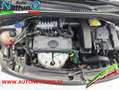Citroen C3 C3 1.4 Eco Energy G Exclusive Blanc - thumbnail 16