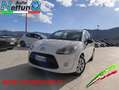 Citroen C3 C3 1.4 Eco Energy G Exclusive Blanc - thumbnail 14