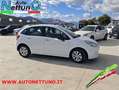 Citroen C3 C3 1.4 Eco Energy G Exclusive Blanc - thumbnail 2