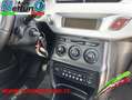 Citroen C3 C3 1.4 Eco Energy G Exclusive Blanc - thumbnail 13