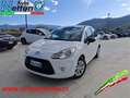 Citroen C3 C3 1.4 Eco Energy G Exclusive Blanc - thumbnail 6