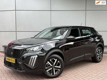 1.2 Hybrid 136 Style
