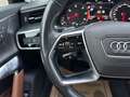 Audi A6 50 TDI Quattro Design Tiptronic Finanzierung Gris - thumbnail 27