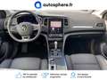 Renault Megane 1.5 Blue dCi 115 Edition One EDC Bose Attelage 365 - thumbnail 6