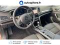 Renault Megane 1.5 Blue dCi 115 Edition One EDC Bose Attelage 365 - thumbnail 5