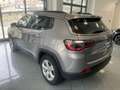 Jeep Compass Compass II 2017 1.6 mjt Business 2wd 120cv Argent - thumbnail 6