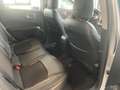 Jeep Compass Compass II 2017 1.6 mjt Business 2wd 120cv Argent - thumbnail 13