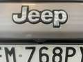 Jeep Compass Compass II 2017 1.6 mjt Business 2wd 120cv Argent - thumbnail 14