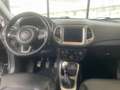 Jeep Compass Compass II 2017 1.6 mjt Business 2wd 120cv Argent - thumbnail 11
