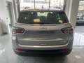Jeep Compass Compass II 2017 1.6 mjt Business 2wd 120cv Argent - thumbnail 5