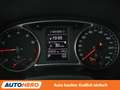 Audi A1 1.0 TFSI Aut.*PDC*SHZ*KLIMA*ALU* Weiß - thumbnail 20