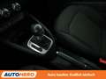 Audi A1 1.0 TFSI Aut.*PDC*SHZ*KLIMA*ALU* Weiß - thumbnail 24