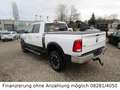 Dodge RAM 2500 4x4 SLT*LPG*BT*KAMERA*AHK*unfallfrei* Bianco - thumbnail 4