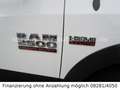 Dodge RAM 2500 4x4 SLT*LPG*BT*KAMERA*AHK*unfallfrei* Bianco - thumbnail 13