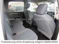 Dodge RAM 2500 4x4 SLT*LPG*BT*KAMERA*AHK*unfallfrei* Weiß - thumbnail 24
