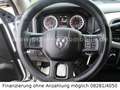 Dodge RAM 2500 4x4 SLT*LPG*BT*KAMERA*AHK*unfallfrei* Weiß - thumbnail 34
