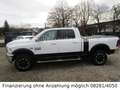 Dodge RAM 2500 4x4 SLT*LPG*BT*KAMERA*AHK*unfallfrei* Bianco - thumbnail 3