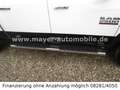 Dodge RAM 2500 4x4 SLT*LPG*BT*KAMERA*AHK*unfallfrei* Weiß - thumbnail 14
