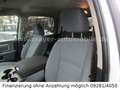 Dodge RAM 2500 4x4 SLT*LPG*BT*KAMERA*AHK*unfallfrei* Weiß - thumbnail 30