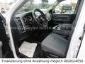 Dodge RAM 2500 4x4 SLT*LPG*BT*KAMERA*AHK*unfallfrei* Weiß - thumbnail 27