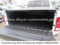 Dodge RAM 2500 4x4 SLT*LPG*BT*KAMERA*AHK*unfallfrei* Weiß - thumbnail 18