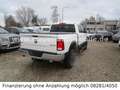Dodge RAM 2500 4x4 SLT*LPG*BT*KAMERA*AHK*unfallfrei* Weiß - thumbnail 6
