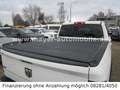 Dodge RAM 2500 4x4 SLT*LPG*BT*KAMERA*AHK*unfallfrei* Weiß - thumbnail 17