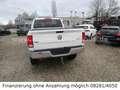 Dodge RAM 2500 4x4 SLT*LPG*BT*KAMERA*AHK*unfallfrei* Bianco - thumbnail 5