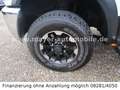 Dodge RAM 2500 4x4 SLT*LPG*BT*KAMERA*AHK*unfallfrei* Weiß - thumbnail 21