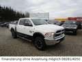 Dodge RAM 2500 4x4 SLT*LPG*BT*KAMERA*AHK*unfallfrei* Bianco - thumbnail 10