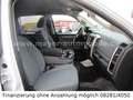 Dodge RAM 2500 4x4 SLT*LPG*BT*KAMERA*AHK*unfallfrei* Weiß - thumbnail 26
